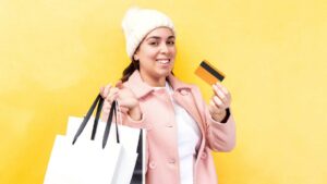 Financer vos projets avec un crédit conso adapté à vos besoins